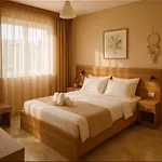 Apartamento The Garden *